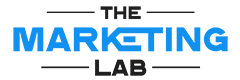The Marketing Lab