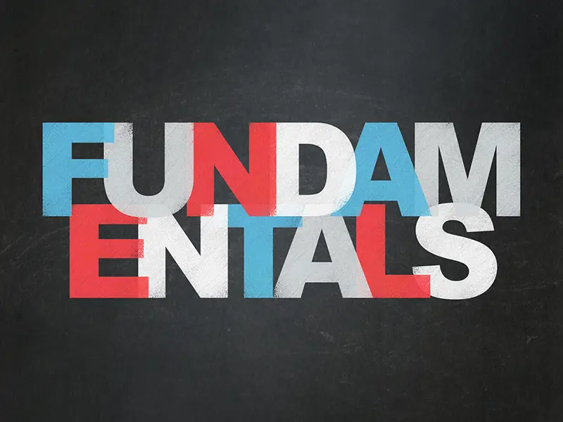 ChatGPT Fundamentals